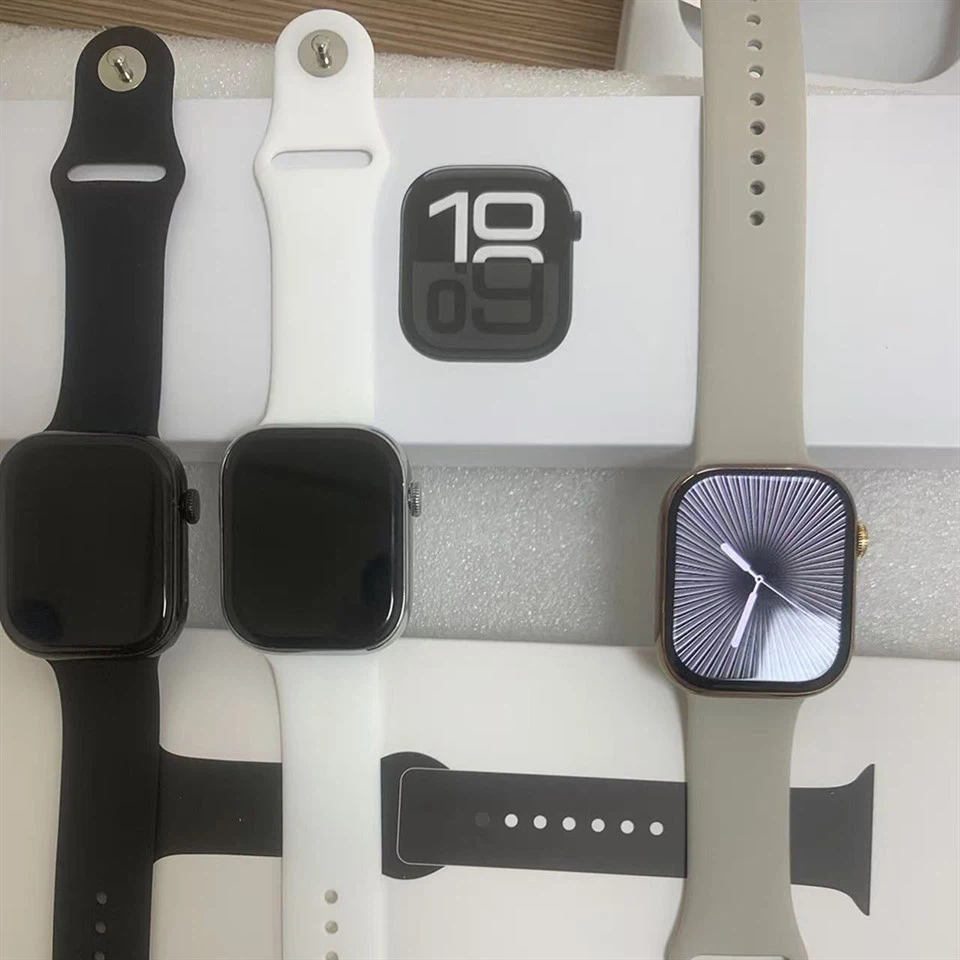 Apple Watch Ультра 2