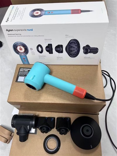 Дайсон HD16-Нурал